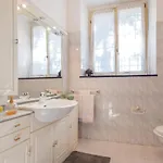 Сasa de vacaciones 2 Bedroom Beautiful In *