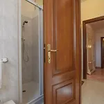 2 Bedroom Beautiful In Сasa de vacaciones