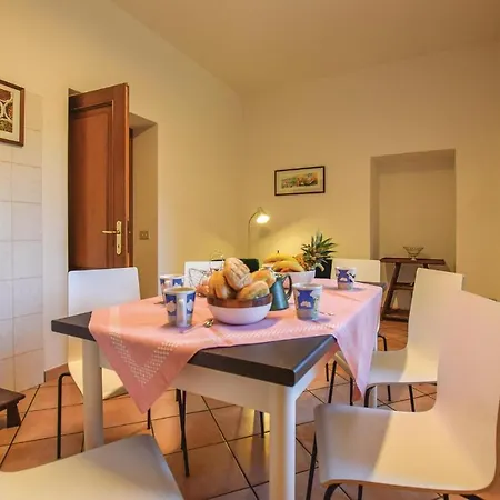 2 Bedroom Beautiful In