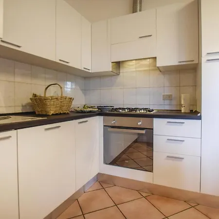 2 Bedroom Beautiful In