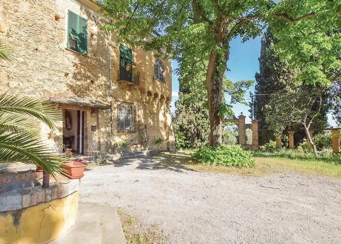 2 Bedroom Beautiful In