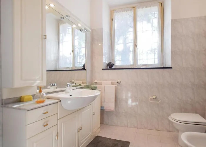 Holiday home 2 Bedroom Beautiful In *
