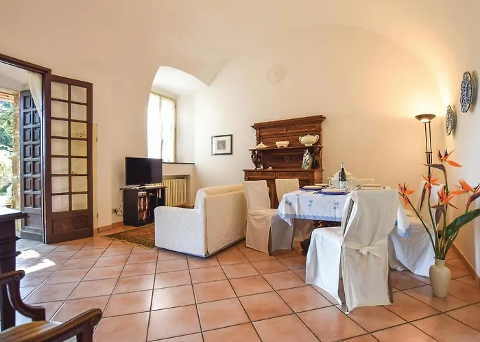 Holiday home 2 Bedroom Beautiful In