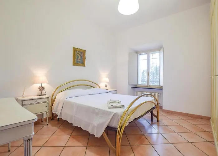 Holiday home 2 Bedroom Beautiful In *