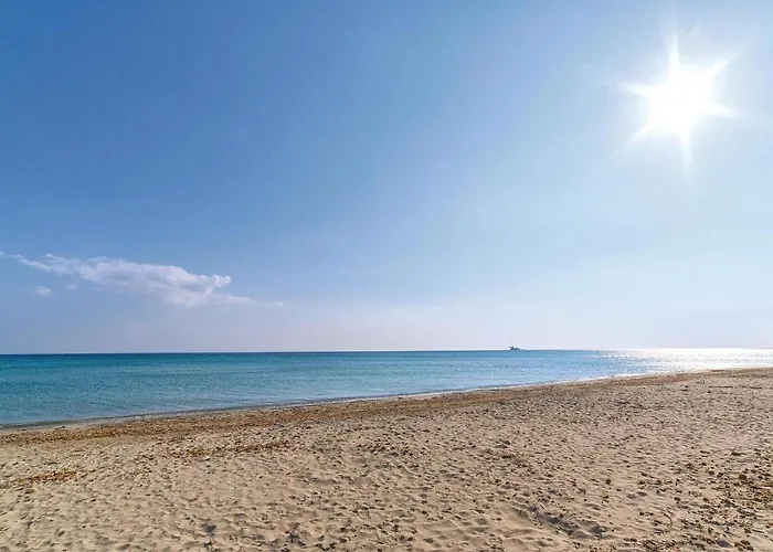 2 Bedroom Beautiful In * Albenga