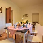 2 Bedroom Beautiful In