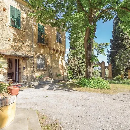 2 Bedroom Beautiful In
