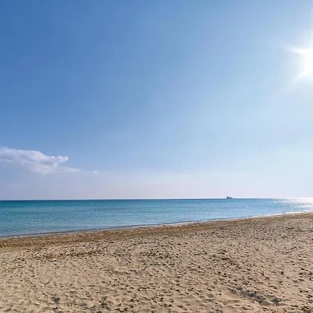 2 Bedroom Beautiful In * Albenga