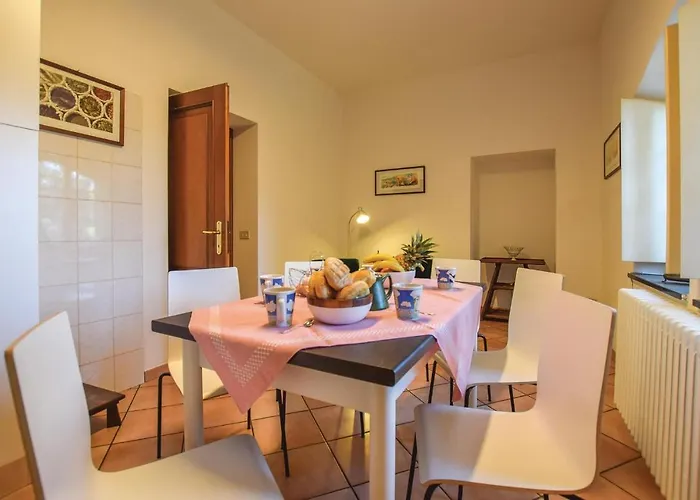 2 Bedroom Beautiful In