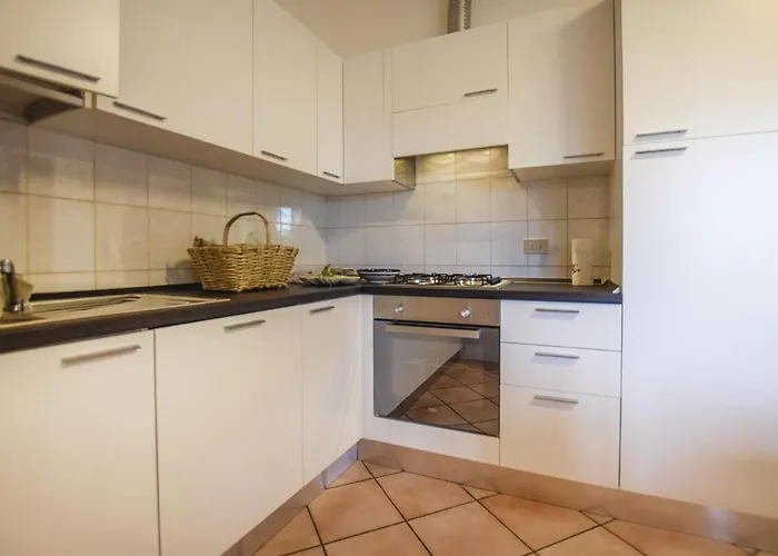 2 Bedroom Beautiful In